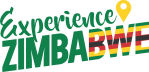 Experience-Zimbabwe-logo-green1
